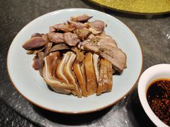-金锅小厨(乐活街店)