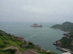 -枸杞岛