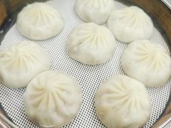-金原鸭血粉丝汤总店(锁金村店)