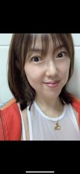 -17.壹柒·美学高定空间