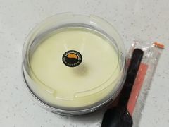 -MUSANG KING猫山王(龙湖杭州滨江天街店)