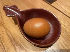 -刀小蛮半只鸡过桥米线(家乐福四元桥店)