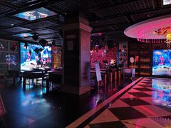 -音乐派KTV(扬州三盛店)