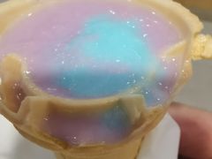 -素清香(解放路店)