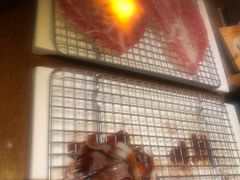 -二丁目食堂(铁西万象汇店)