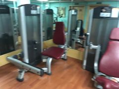 -北京京伦饭店