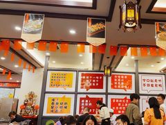 -耿福兴(凤凰美食街店)