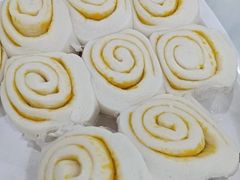 -旭璟酒家·传统粤菜·湘菜(逸景路店)