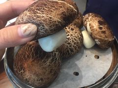 -北李妈妈菜·海肠捞饭(开发区万达店)
