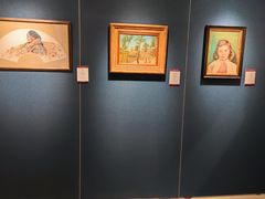 -上海明天广场JW万豪酒店