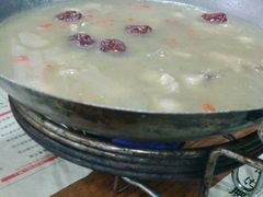 -香港仔茶餐厅(凤阳店)