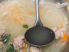 -张包铺(关东古巷店)