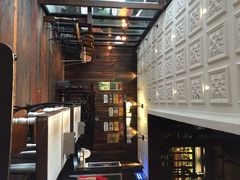 217丰惠源抓饭(星湖街店)-217丰惠源抓饭(星湖街店)