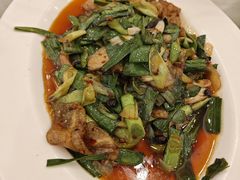 -月圆霖特色农家乐