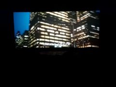 -奥斯卡升龙国际影城(RealD Cinema)