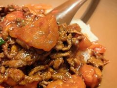 -德天顺盖码饭(人民西路店)