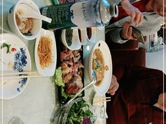 -小城家宴