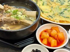 -莲洞本家
