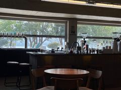 -三勾JJJ Burger&Coffee(梅溪湖店)