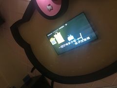 -乐潮汇时尚量贩式KTV(嘉业国际城购物中心店)