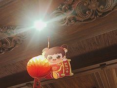 -八府香鸭·啫啫煲(华山路店)