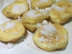 -东来顺饭庄(新源里店)