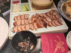 -美乐食街(小南店)