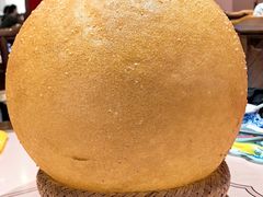 -杨记隆府重庆江湖菜(大悦城店)