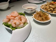 -古洼一锅鲜(开发区店)
