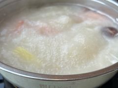 -阿杜打边炉(五江天街店)