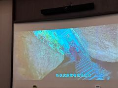 -和子足浴SPA会馆(东方之门店)
