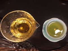 -泽明社