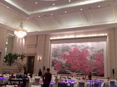 iphone_upload_pic-深圳麒麟山庄