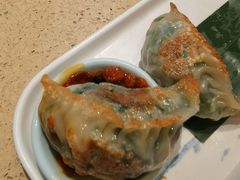 -点都德(长泰广场店)