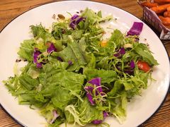 -LYFATTI 莱芙缇(赣水路店)