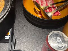 -牛New寿喜烧(闵行龙湖天街店)