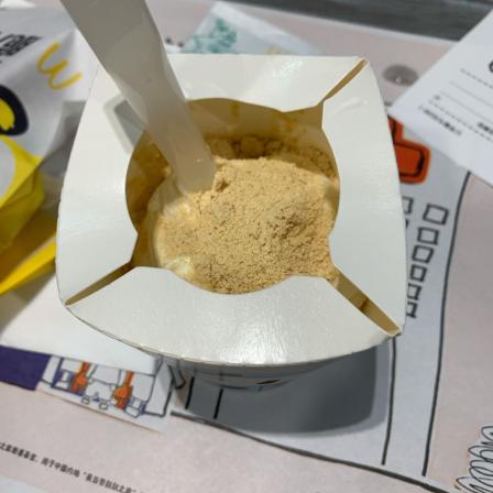 麦当劳(环宇荟店)-"最近麦当劳好多活动啊 频繁吃麦当劳哈哈哈.