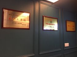 点击看大图 -小阿福儿童摄影(摩尔城店)