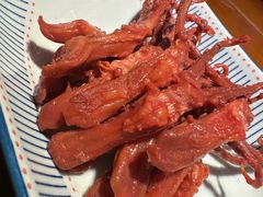 -魏铭鱼头捞饭(晋阳路店)