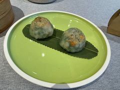 -潮府馆·非遗潮州菜·世纪公园(新国际博览中心店)