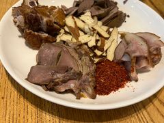 -盘飧市(春熙路店)