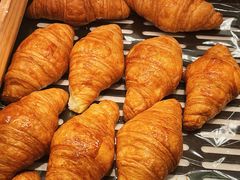 -仟吉KenGee(21世纪店)