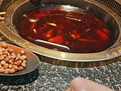 -匠岳·王宝器麻椒鱼(全国总店)