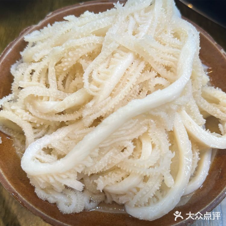 火锅界的隐藏小馆子,没想到这么绝~