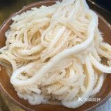 火锅界的隐藏小馆子，没想到这么绝～