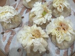 -山西会馆·晋菜·晋商宴·学堂记忆(许坦西街店)