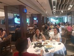 -沙河粉村·国家非遗传承(云台店)