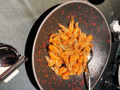 -江南雅厨(李公堤店)