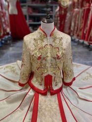 点击看大图 -LOMO乐玛婚纱摄影(口碑严选店)
