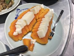 -青岛美食鲁菜大酒店